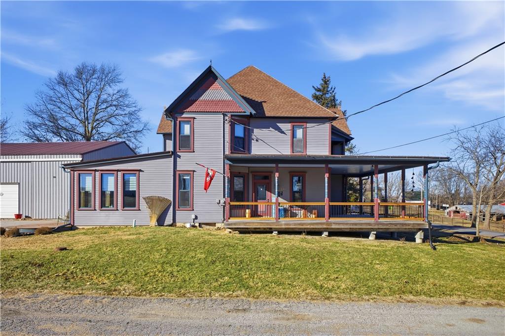 Listing Photo MLS #HMS2596246