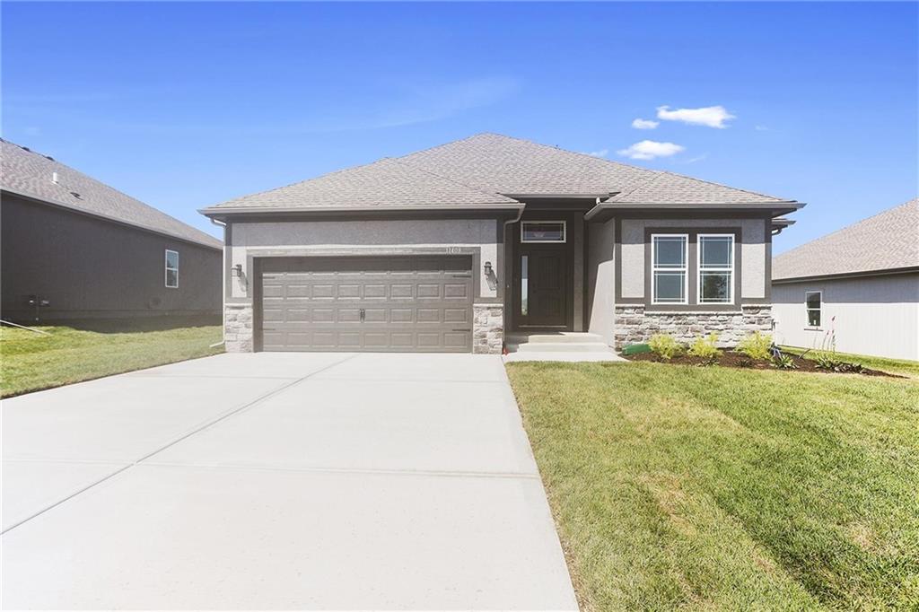 Listing Photo MLS #HMS2596269