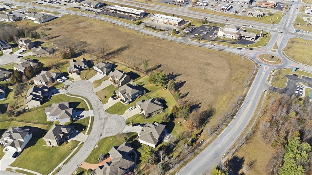 Listing Photo MLS #HMS2596292