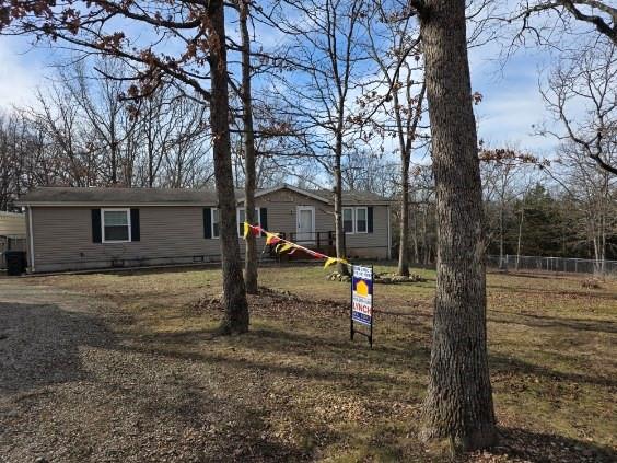 Listing Photo MLS #HMS2596320