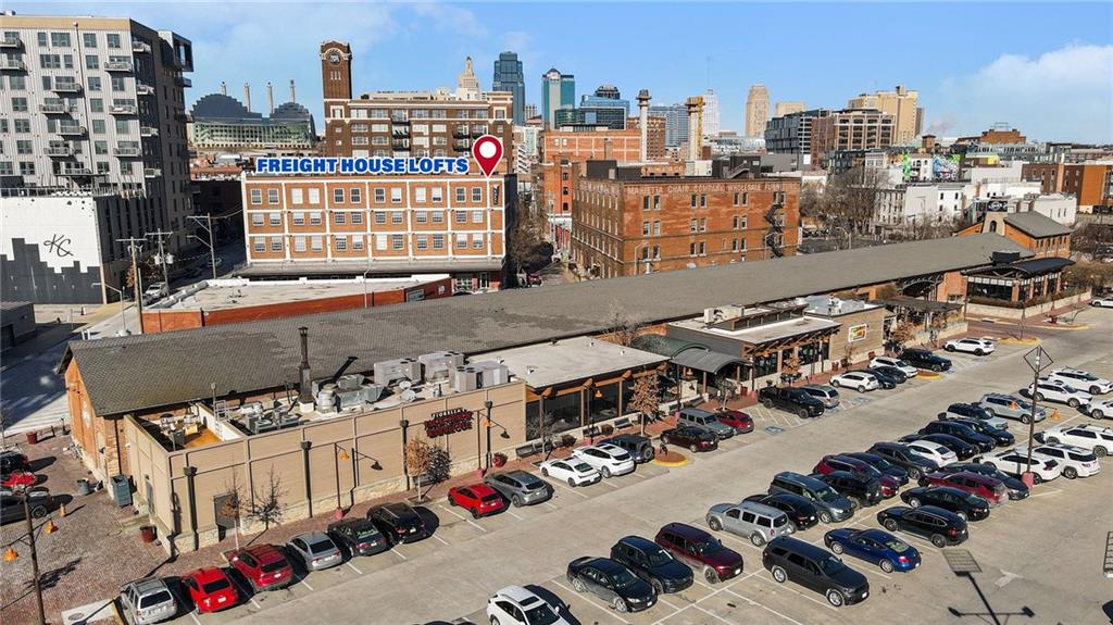 Listing Photo MLS #HMS2596362