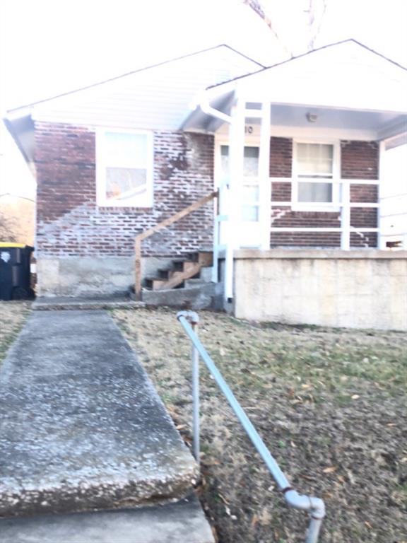 Listing Photo MLS #HMS2596394