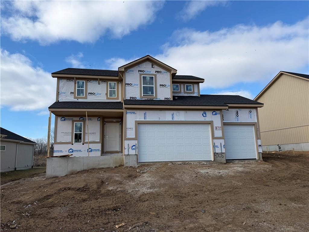 Listing Photo MLS #HMS2596395