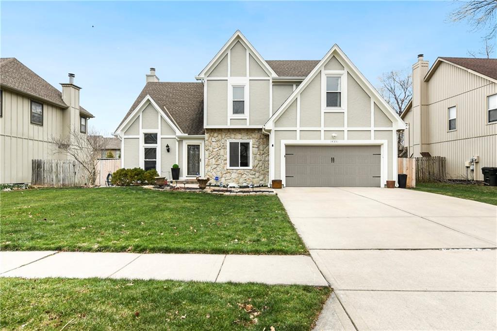 Listing Photo MLS #HMS2596404