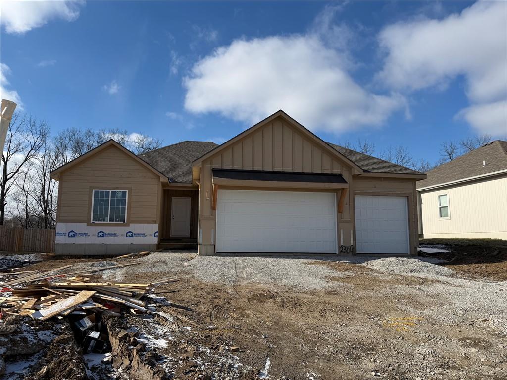 Listing Photo MLS #HMS2596406