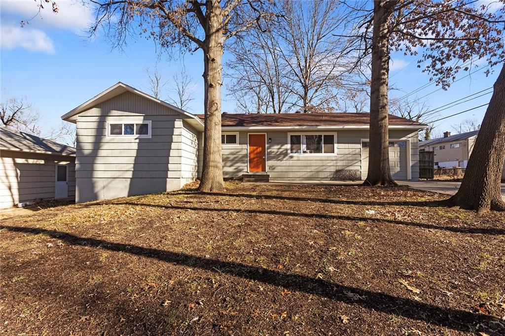 Listing Photo MLS #HMS2596414