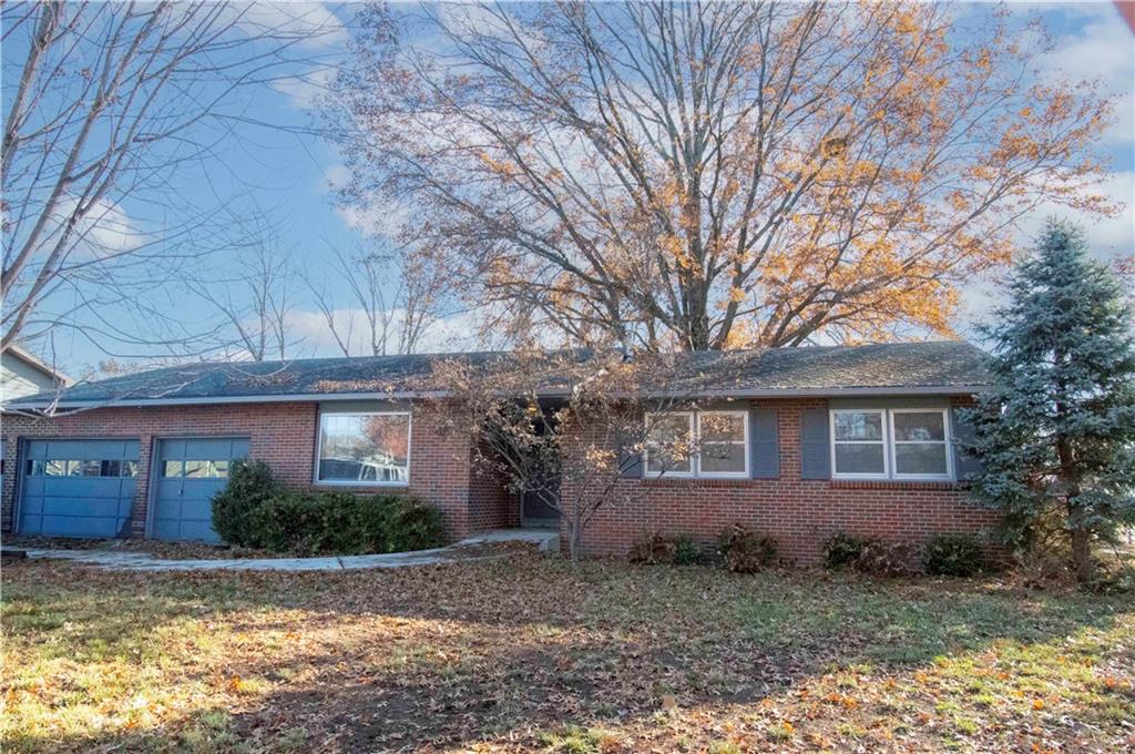 Listing Photo MLS #HMS2596422