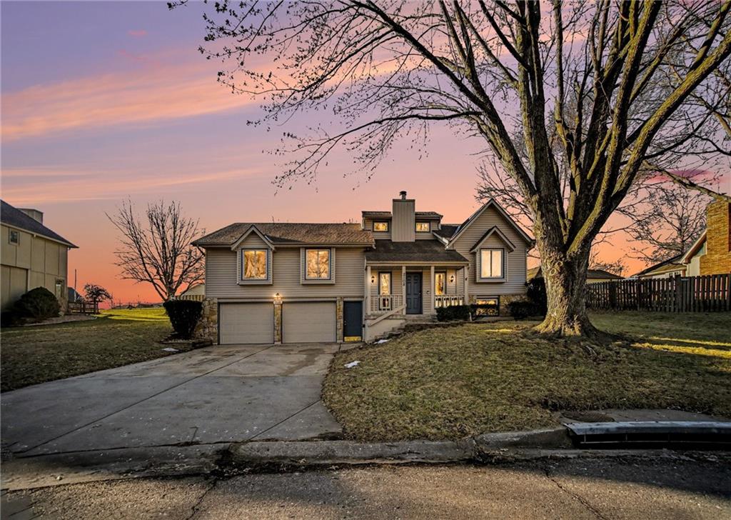 Listing Photo MLS #HMS2596454