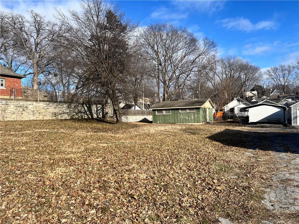 Listing Photo MLS #HMS2596457