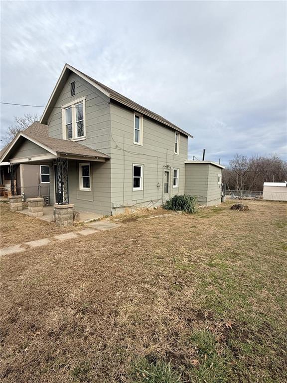Listing Photo MLS #HMS2596475