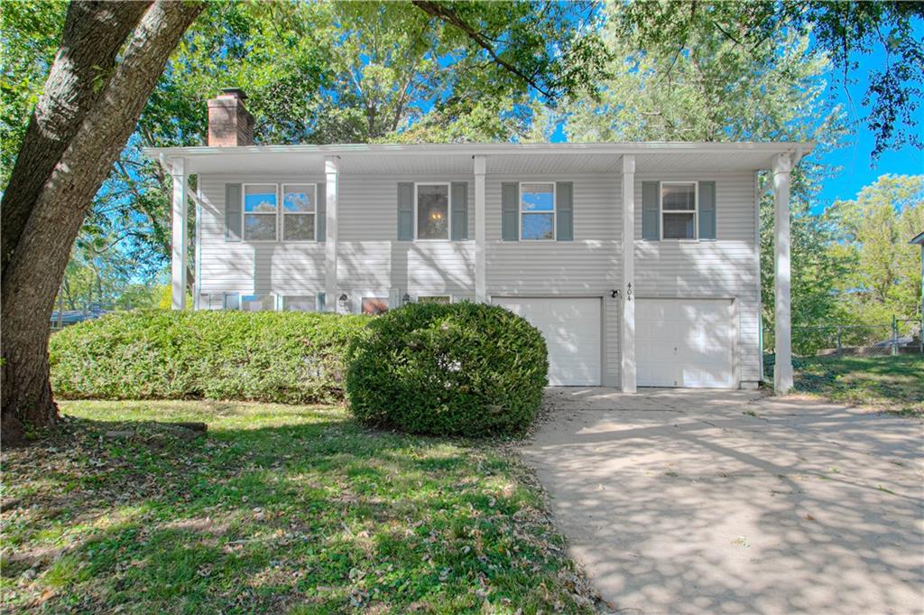 Listing Photo MLS #HMS2596489