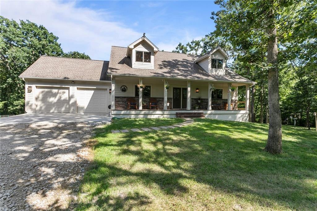 Listing Photo MLS #HMS2596513