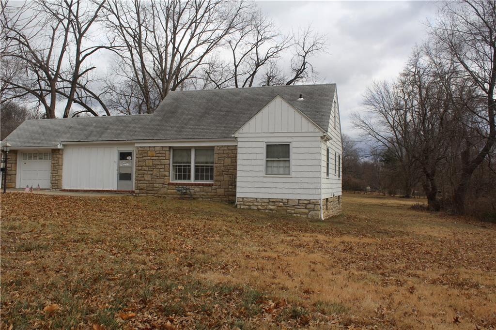 Listing Photo MLS #HMS2596533