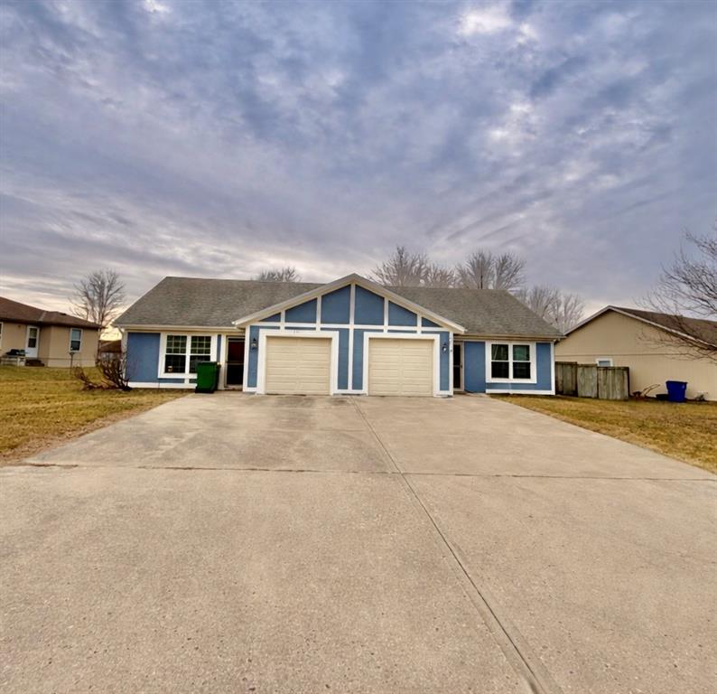 Listing Photo MLS #HMS2596537