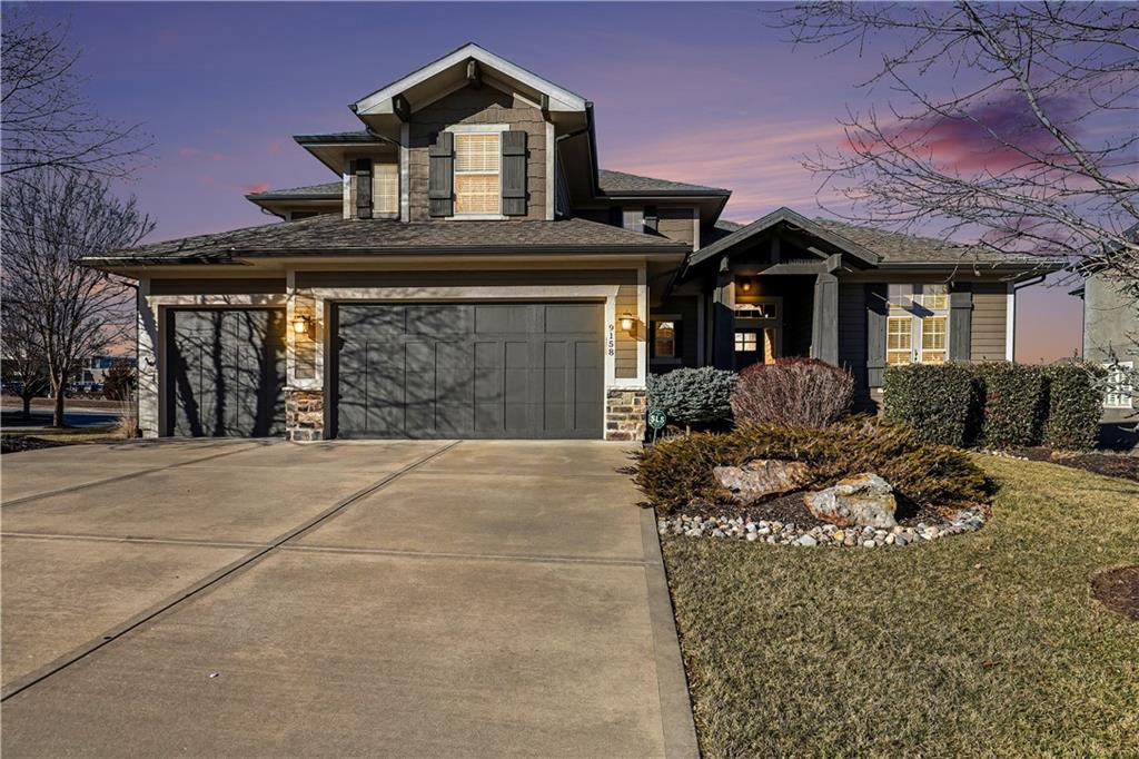 Listing Photo MLS #HMS2596544