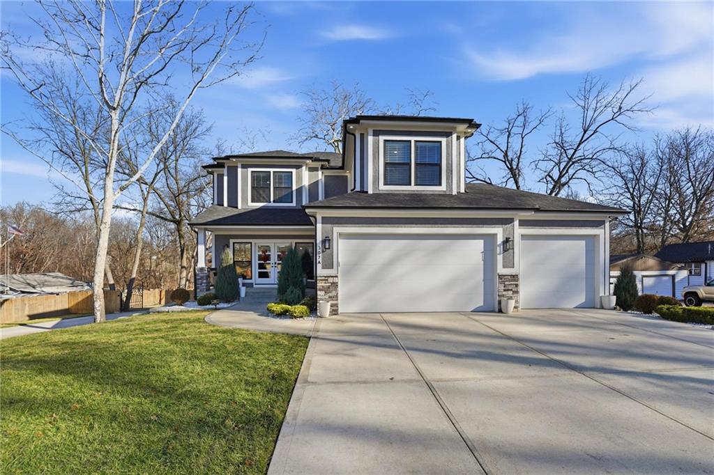 Listing Photo MLS #HMS2596586