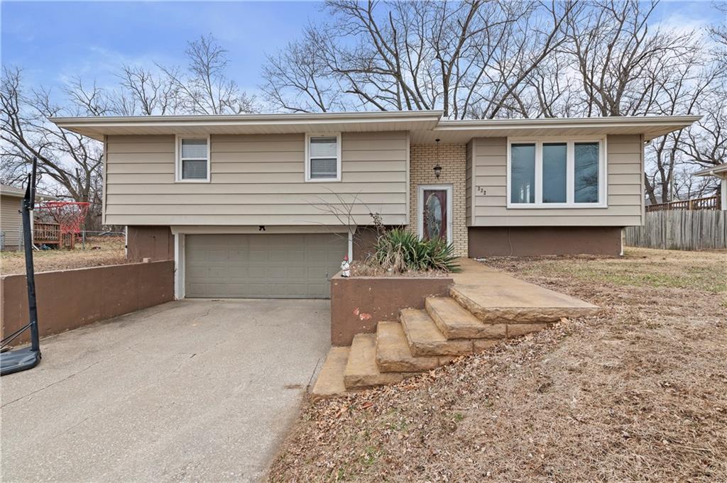 Listing Photo MLS #HMS2596592