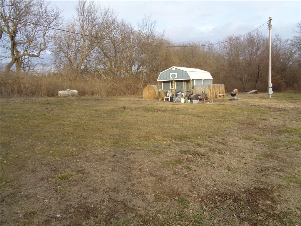 Listing Photo MLS #HMS2596598