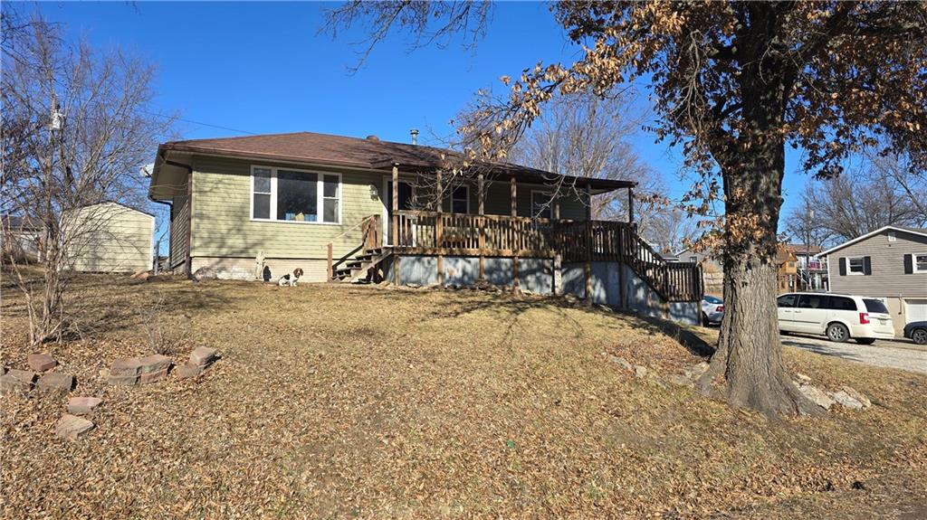 Listing Photo MLS #HMS2596611