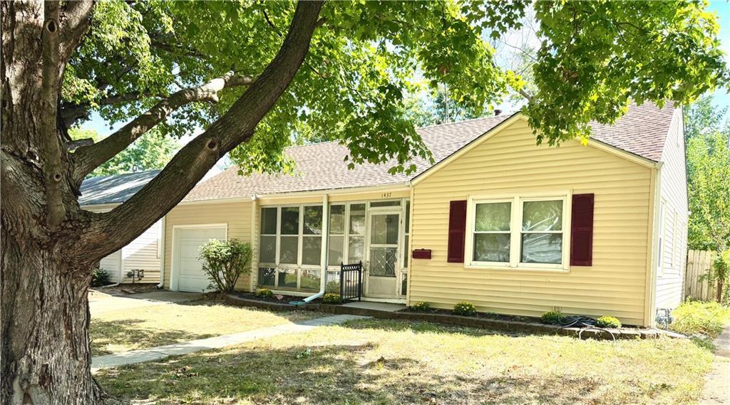 Listing Photo MLS #HMS2596617