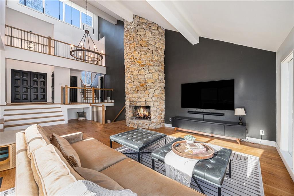 Listing Photo MLS #HMS2596620