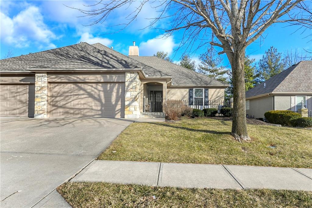 Listing Photo MLS #HMS2596635