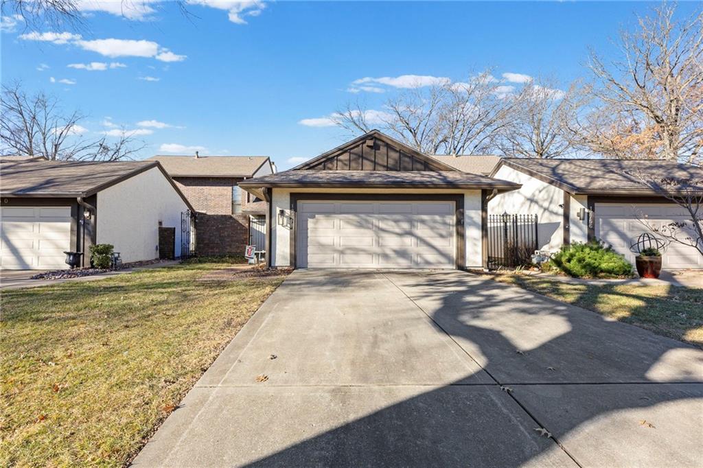 Listing Photo MLS #HMS2596649