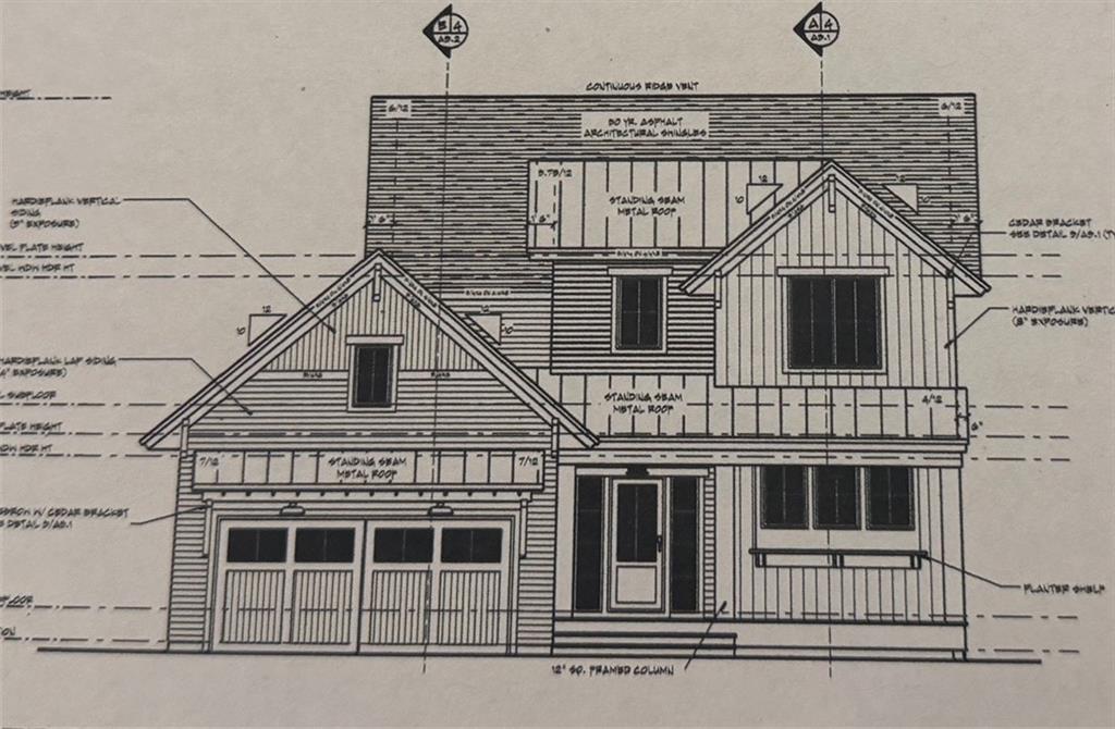 Listing Photo MLS #HMS2596656