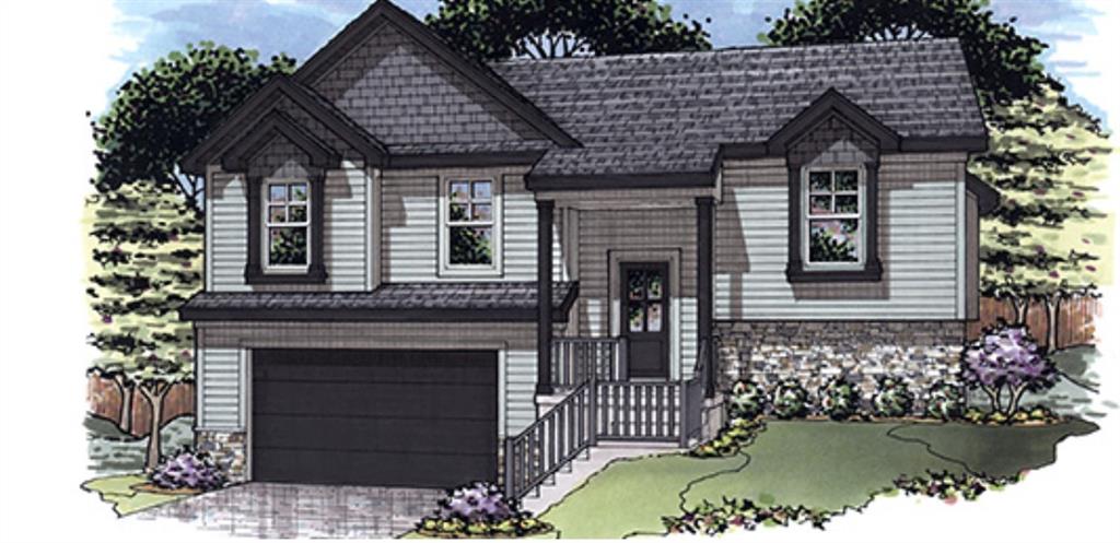 Listing Photo MLS #HMS2596662