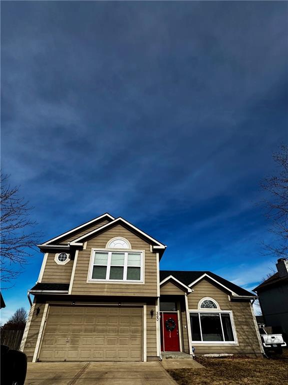 Listing Photo MLS #HMS2596680