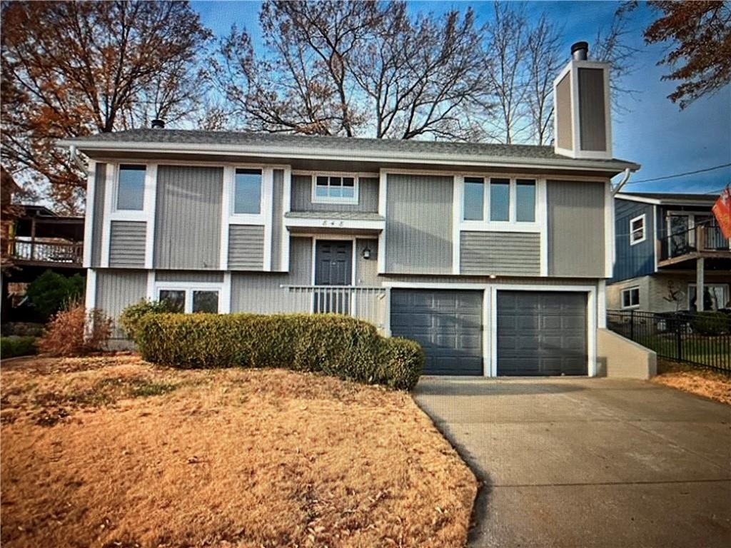 Listing Photo MLS #HMS2596718