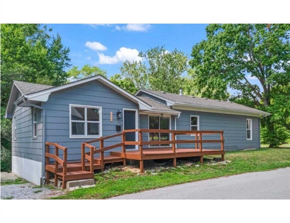 Listing Photo MLS #HMS2596758