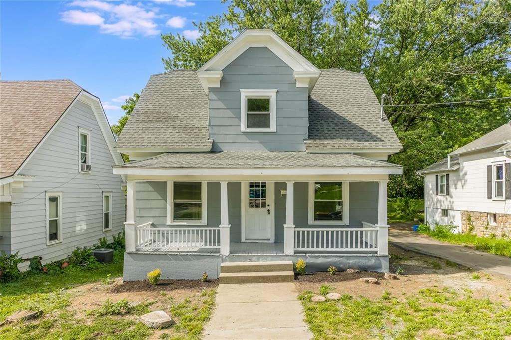 Listing Photo MLS #HMS2596767