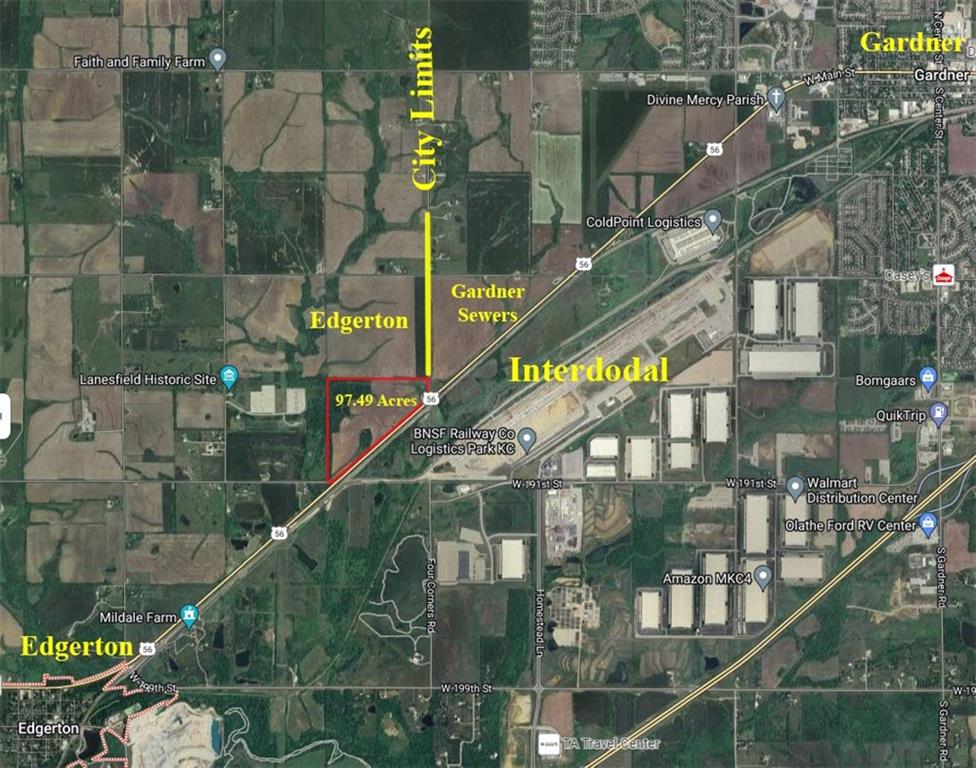 Listing Photo MLS #HMS2596781