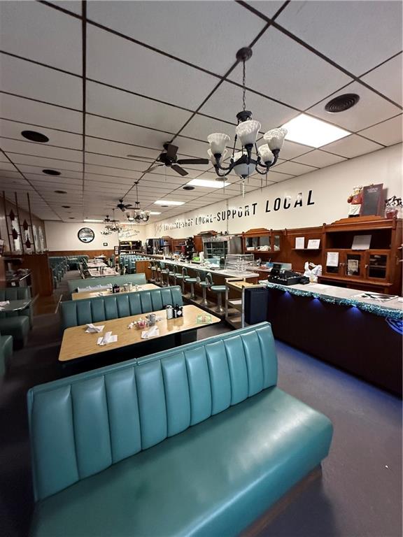 Listing Photo MLS #HMS2596786