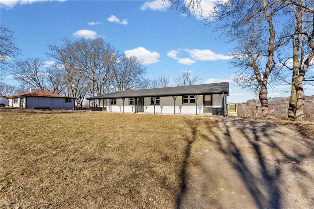 Listing Photo MLS #HMS2596819