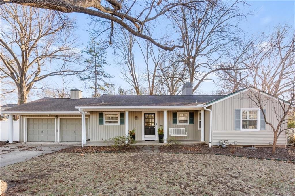 Listing Photo MLS #HMS2596821