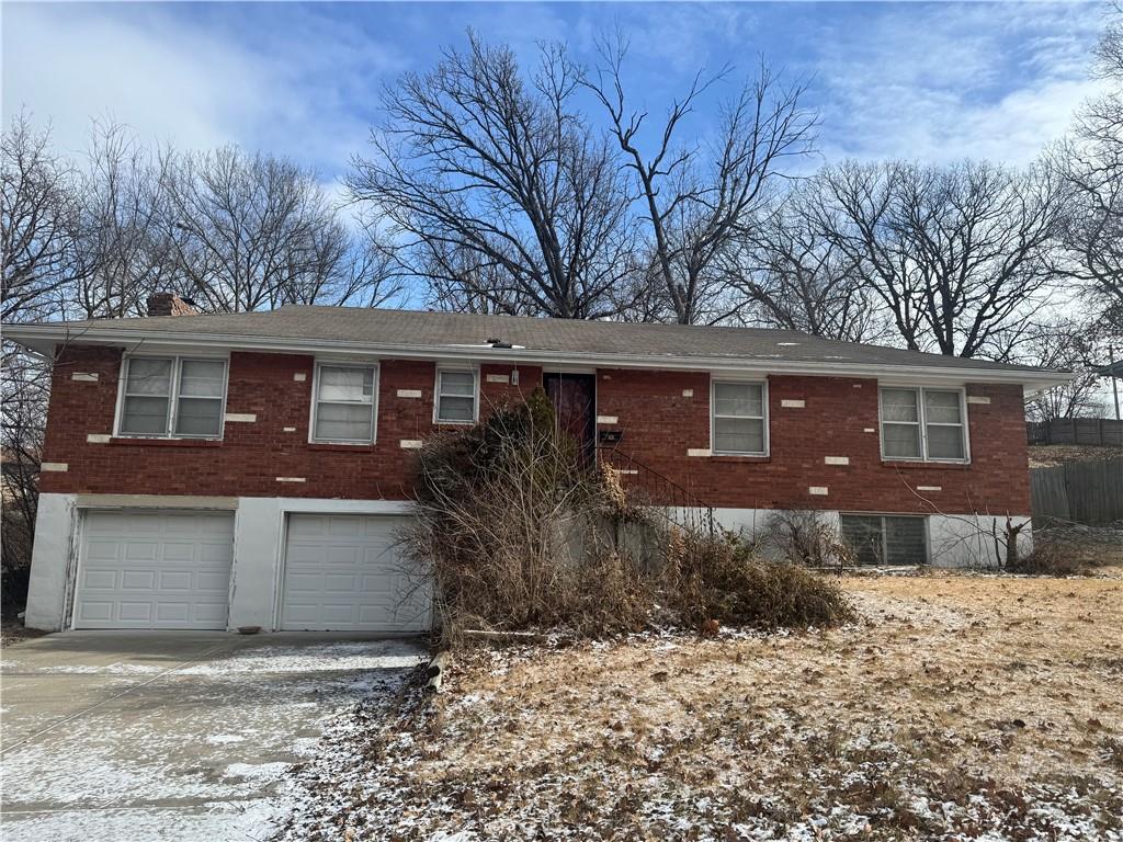 Listing Photo MLS #HMS2596904