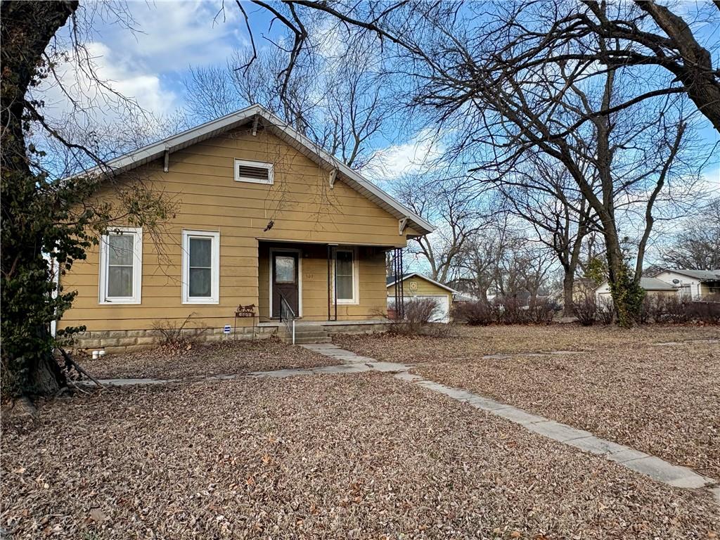 Listing Photo MLS #HMS2596908