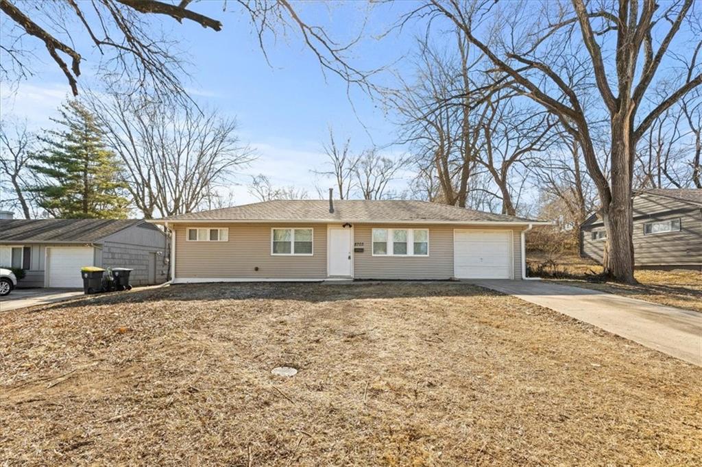 Listing Photo MLS #HMS2596951