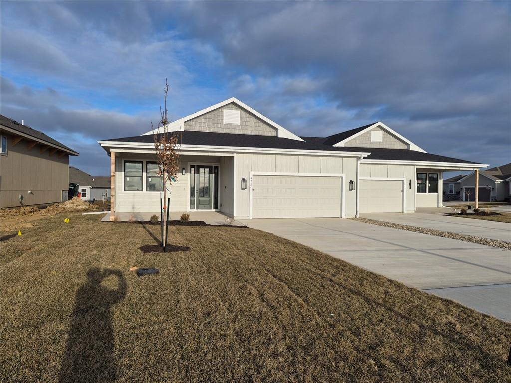 Listing Photo MLS #HMS2596966