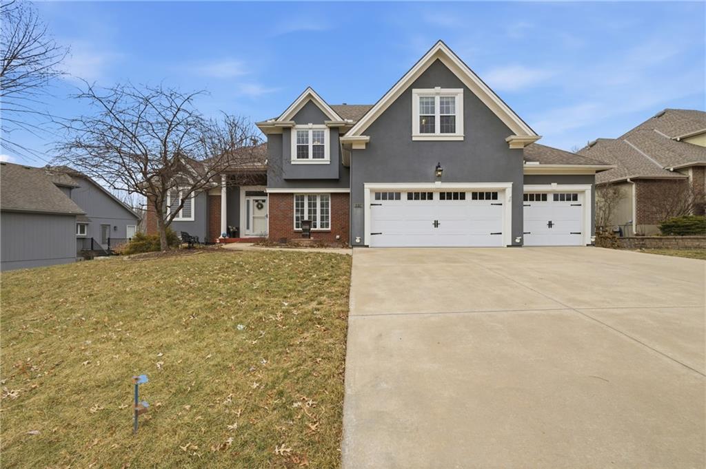 Listing Photo MLS #HMS2597008