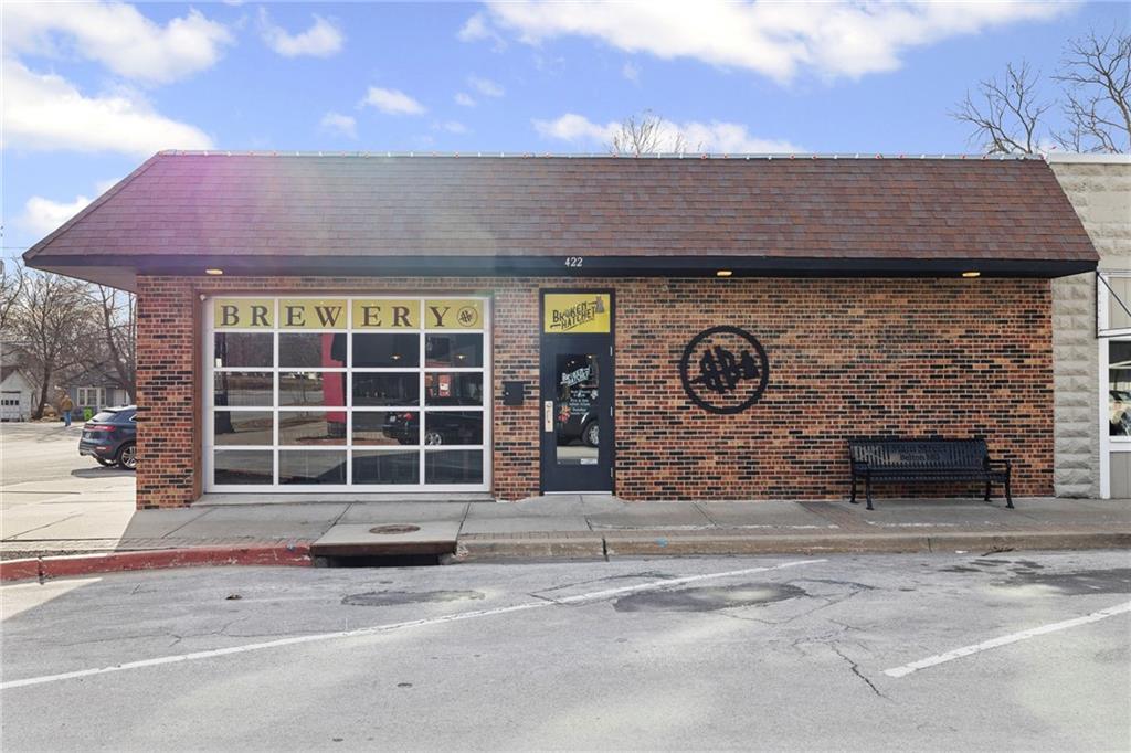 Listing Photo MLS #HMS2597029