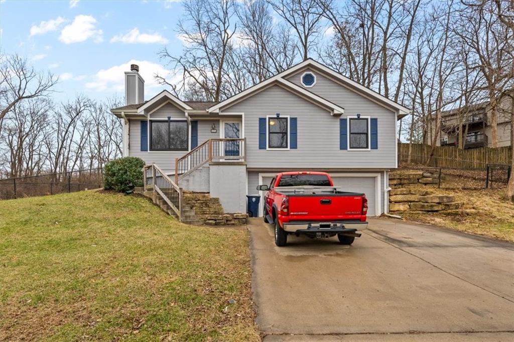 Listing Photo MLS #HMS2597046