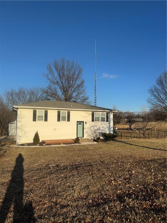 Listing Photo MLS #HMS2597057