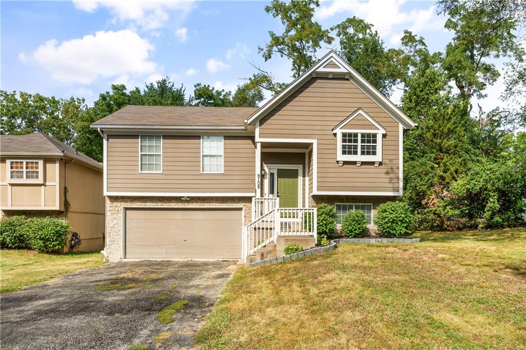 Listing Photo MLS #HMS2597080