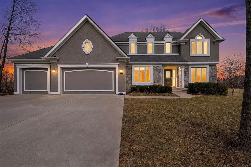 Listing Photo MLS #HMS2597091