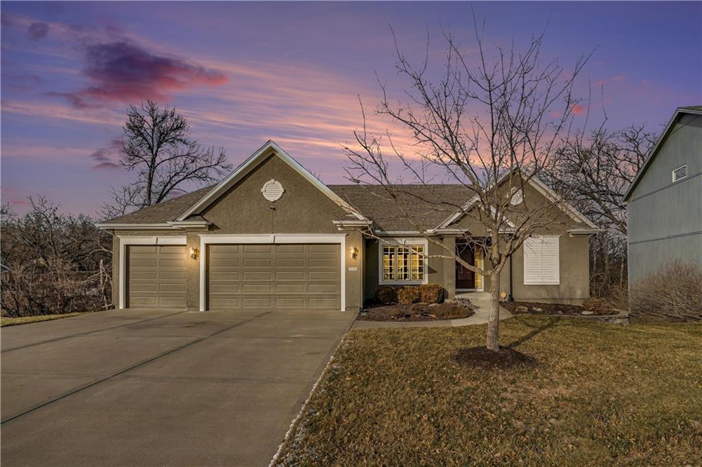 Listing Photo MLS #HMS2597128