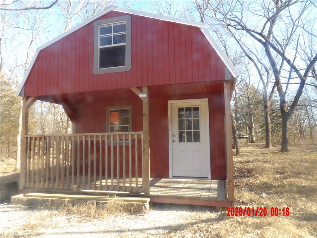 Listing Photo MLS #HMS2597171
