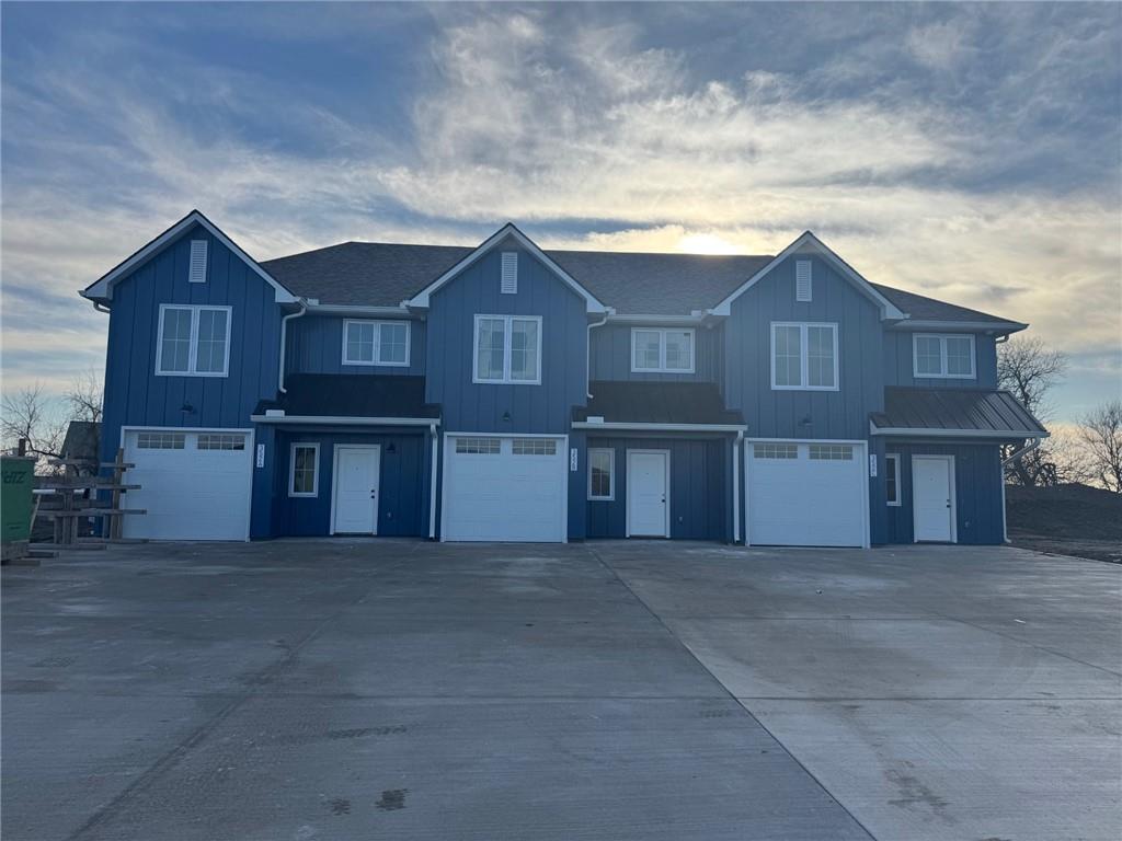 Listing Photo MLS #HMS2597199